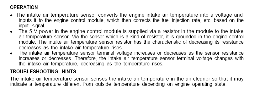temperature sensor wiki