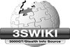 3swiki-logo.jpg