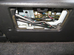 Trunk solenoid.jpg